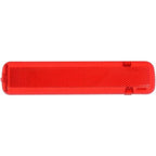 Dorman 74367 Door Reflector Front