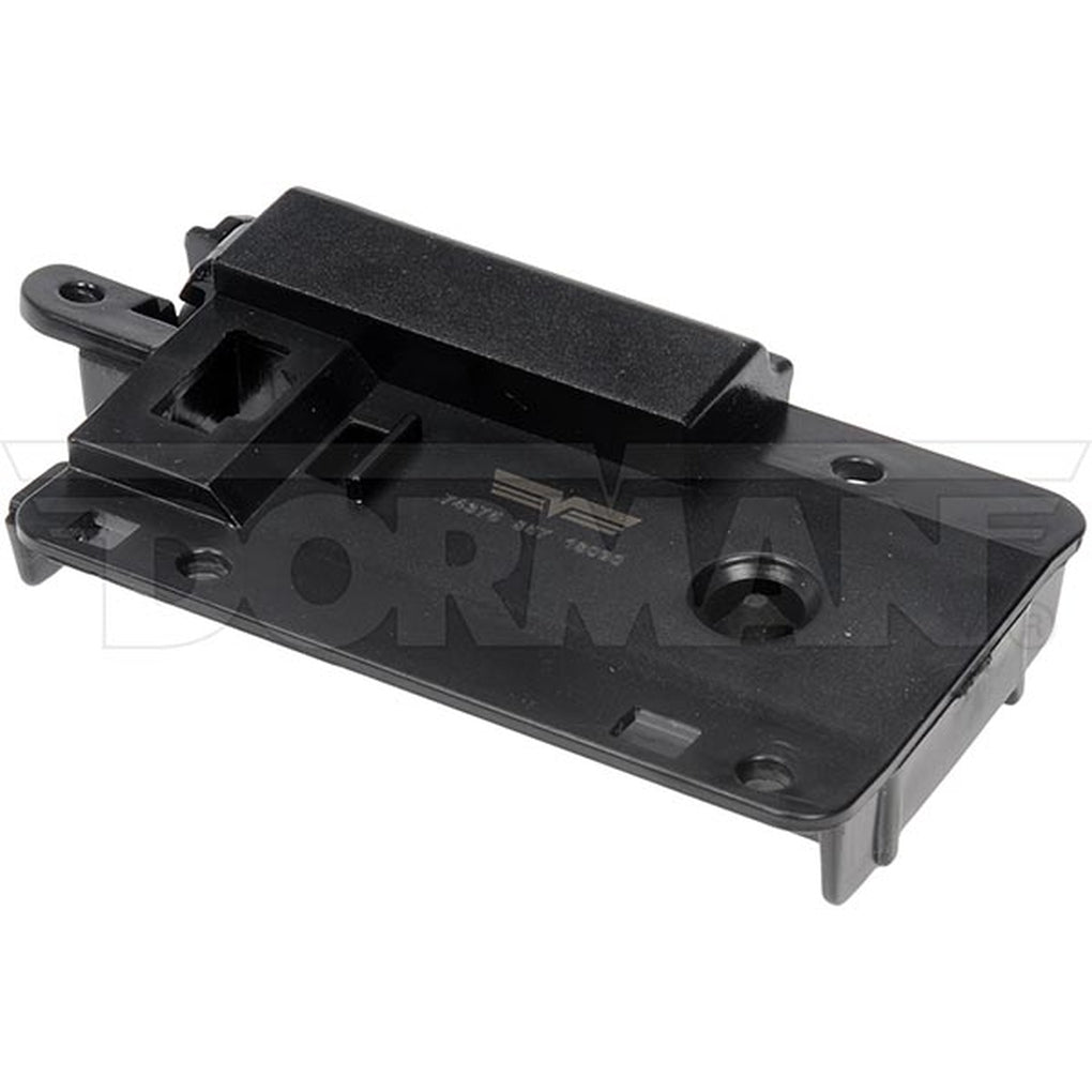 Dorman 74375 Dashboard Compartment Latch