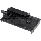 Dorman 74375 Dashboard Compartment Latch