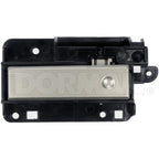 Dorman 74375 Dashboard Compartment Latch