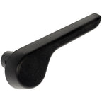 Dorman 74386 Seat Recline Adjustment Handle