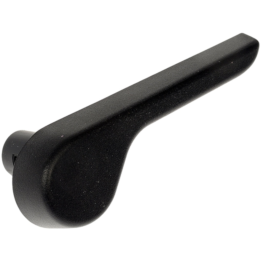 Dorman 74386 Seat Recline Adjustment Handle