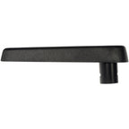 Dorman 74386 Seat Recline Adjustment Handle