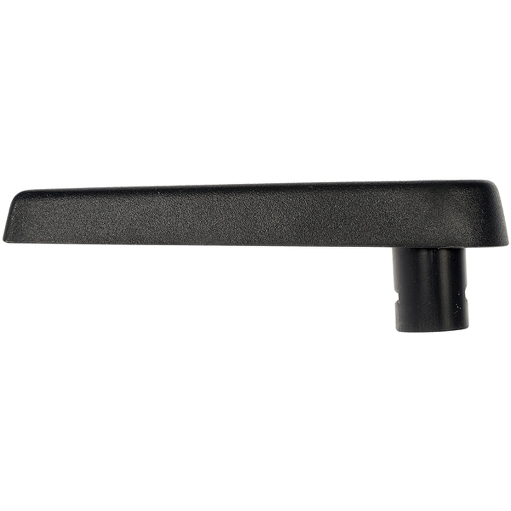 Dorman 74386 Seat Recline Adjustment Handle