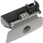 Dorman 74392 Glove Box Latch Assembly