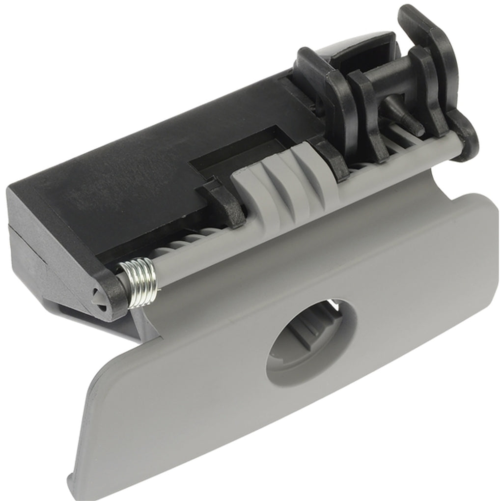 Dorman 74392 Glove Box Latch Assembly