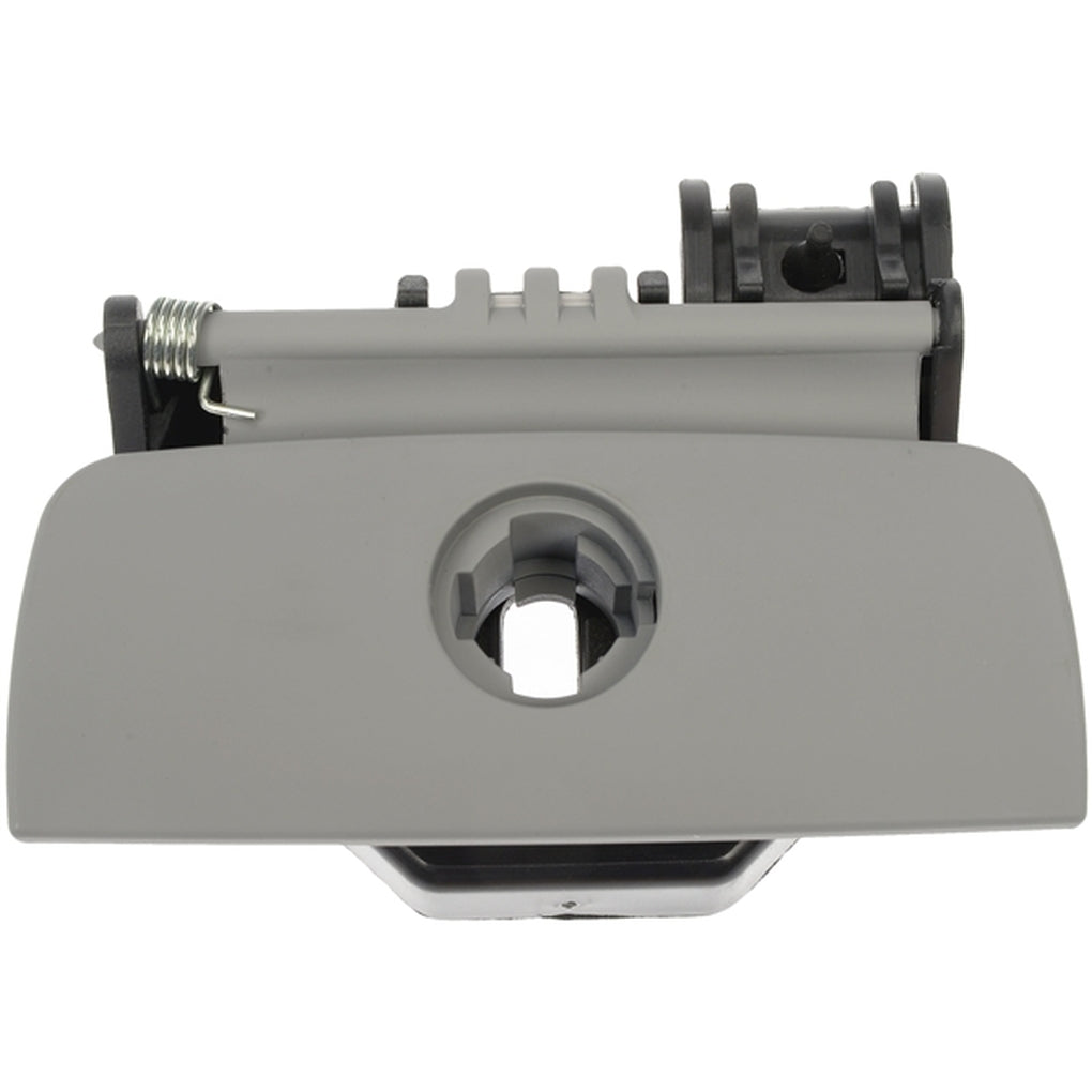 Dorman 74392 Glove Box Latch Assembly