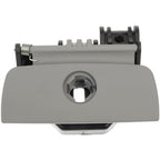 Dorman 74392 Glove Box Latch Assembly