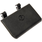 Dorman 74401 Parking Brake Release Handle