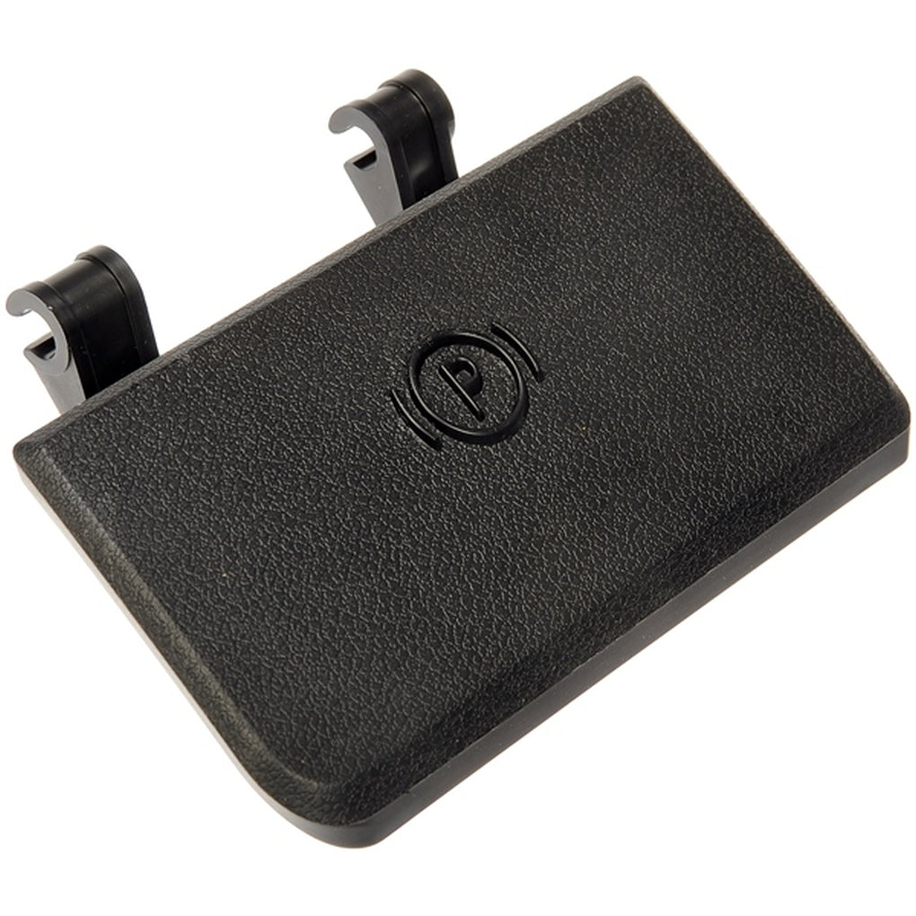 Dorman 74401 Parking Brake Release Handle