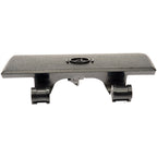 Dorman 74401 Parking Brake Release Handle