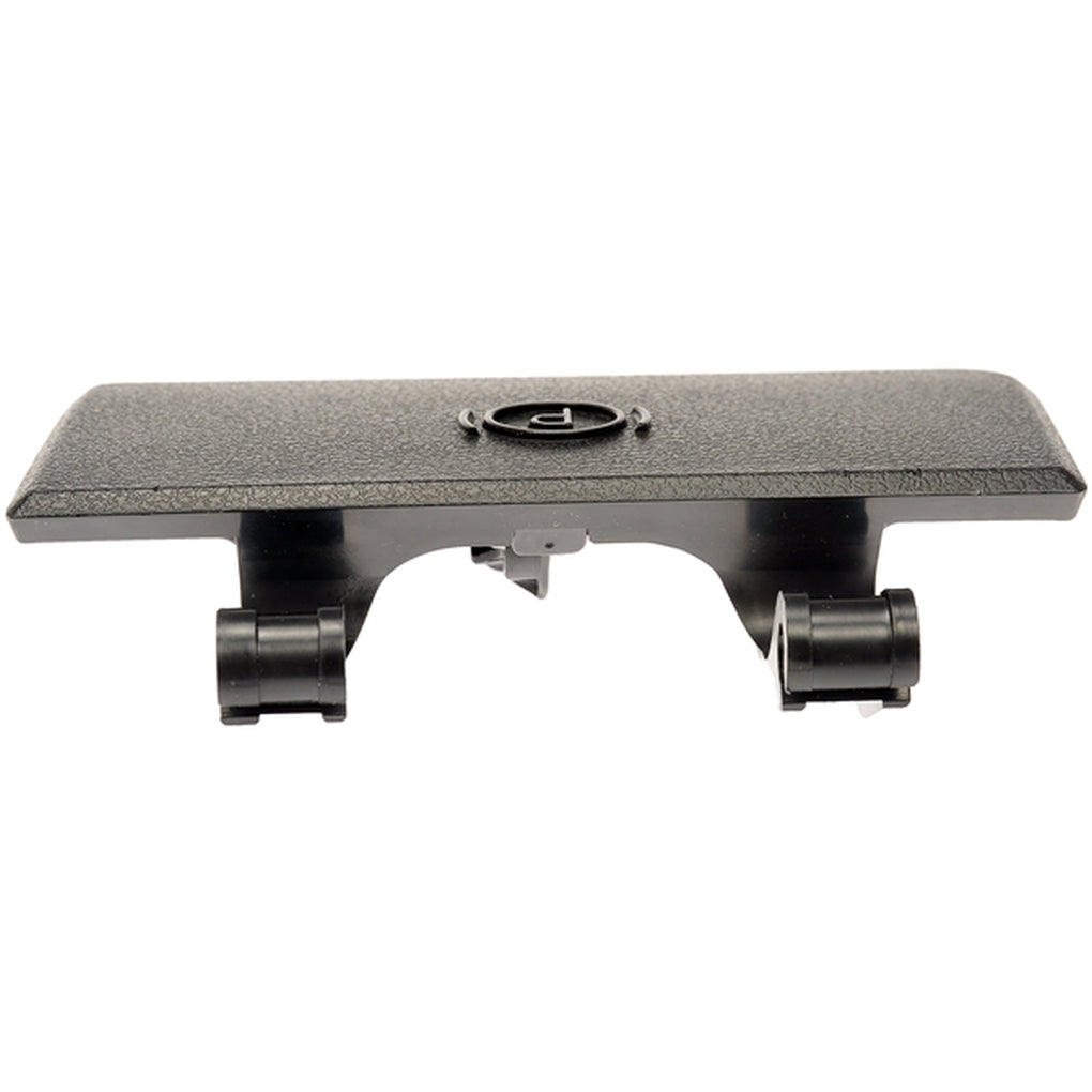 Dorman 74401 Parking Brake Release Handle