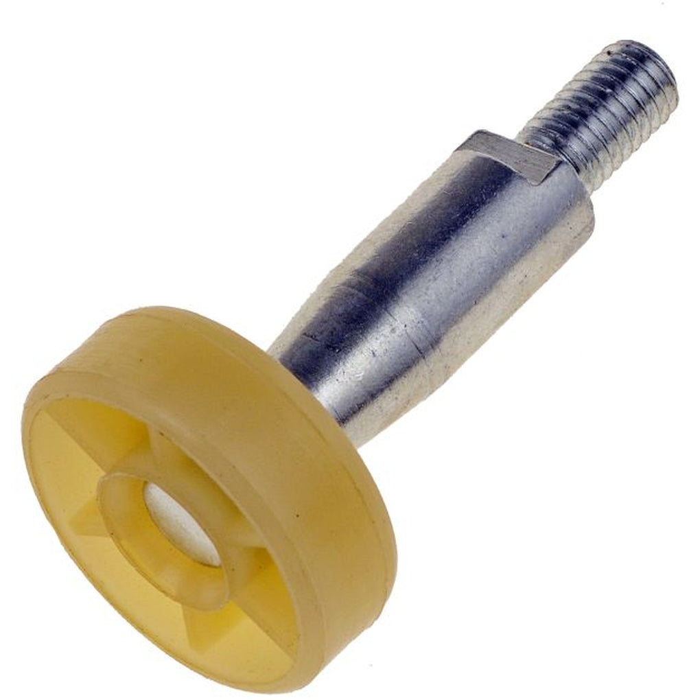 Dorman 74407 Window Rollers