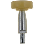 Dorman 74407 Window Rollers