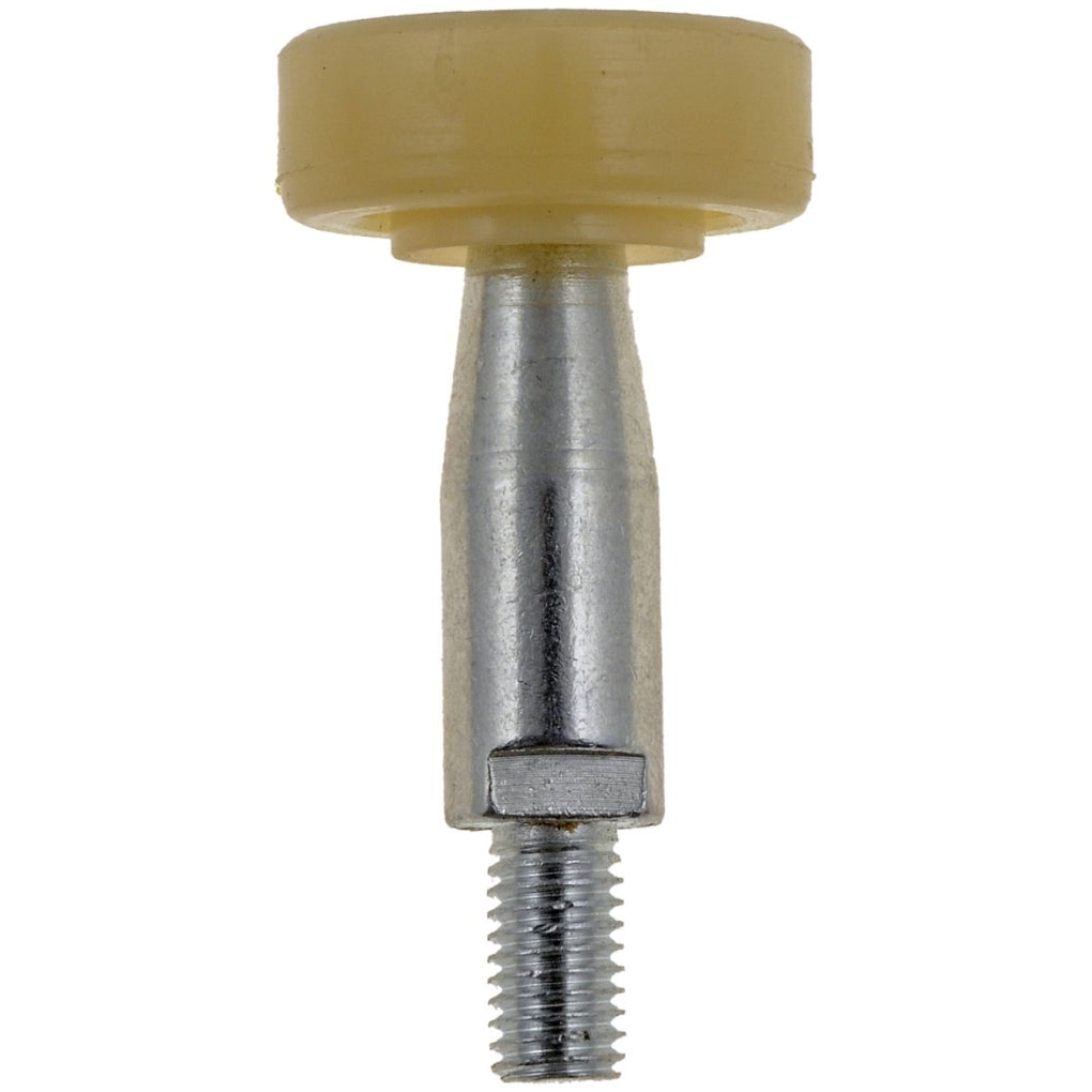 Dorman 74407 Window Rollers