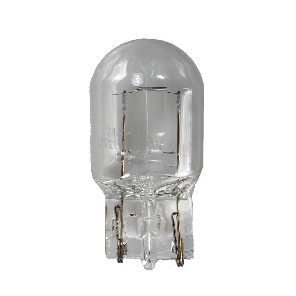 Wagner 7440LL Large Standard Mini Lamp