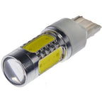 Dorman 7440W-HP 7440 White 16Watt LED Bulb