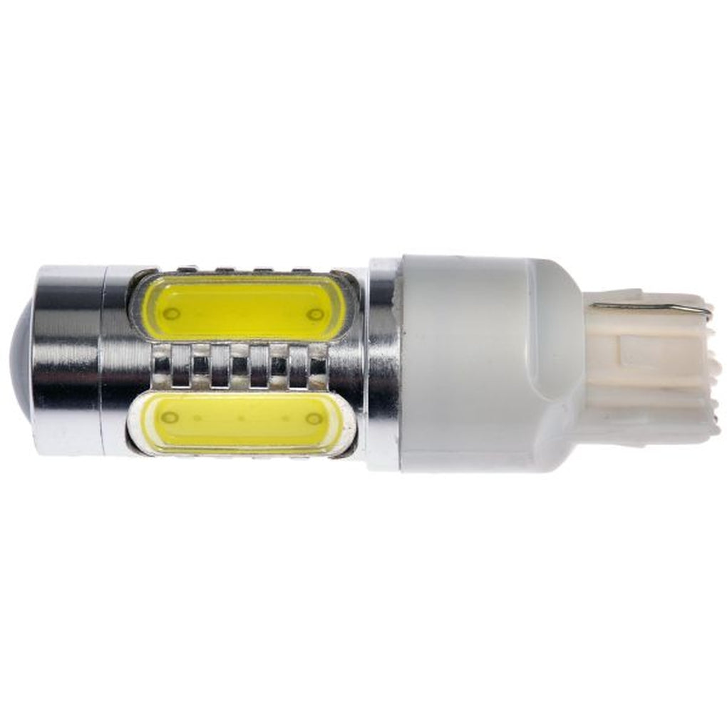 Dorman 7440W-HP 7440 White 16Watt LED Bulb