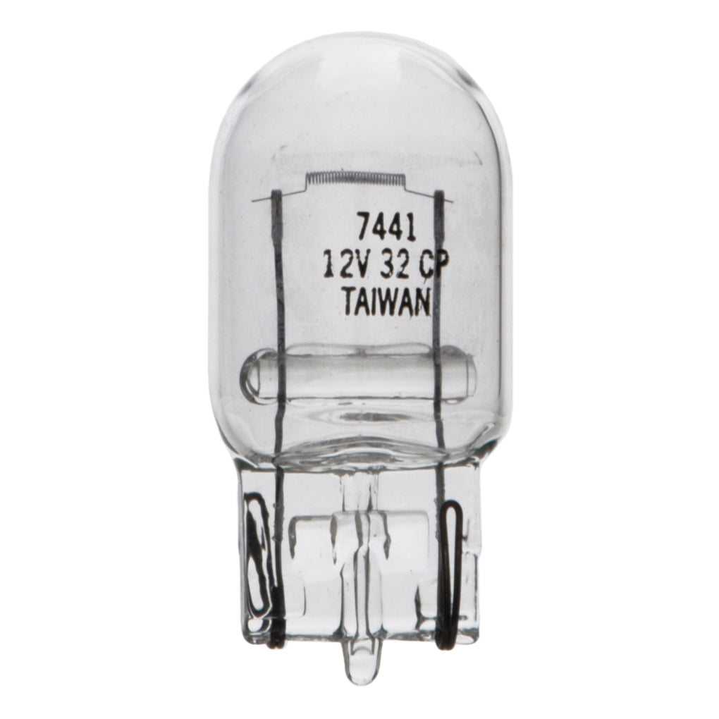 Wagner 7441 Large Standard Mini Lamp