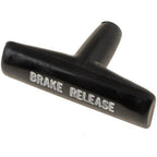 Dorman 74428 Emergency Brake Release Handle