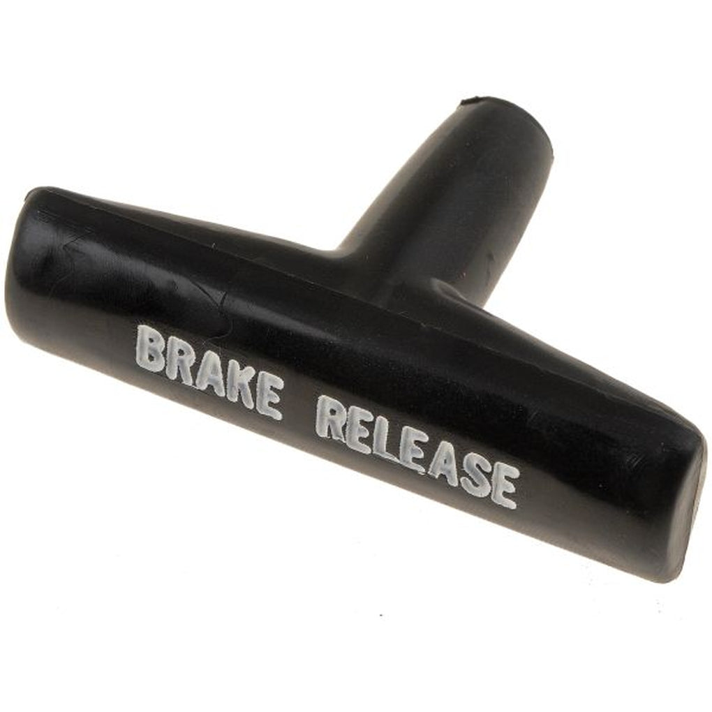 Dorman 74428 Emergency Brake Release Handle
