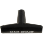 Dorman 74428 Emergency Brake Release Handle