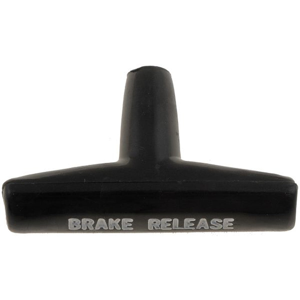 Dorman 74428 Emergency Brake Release Handle