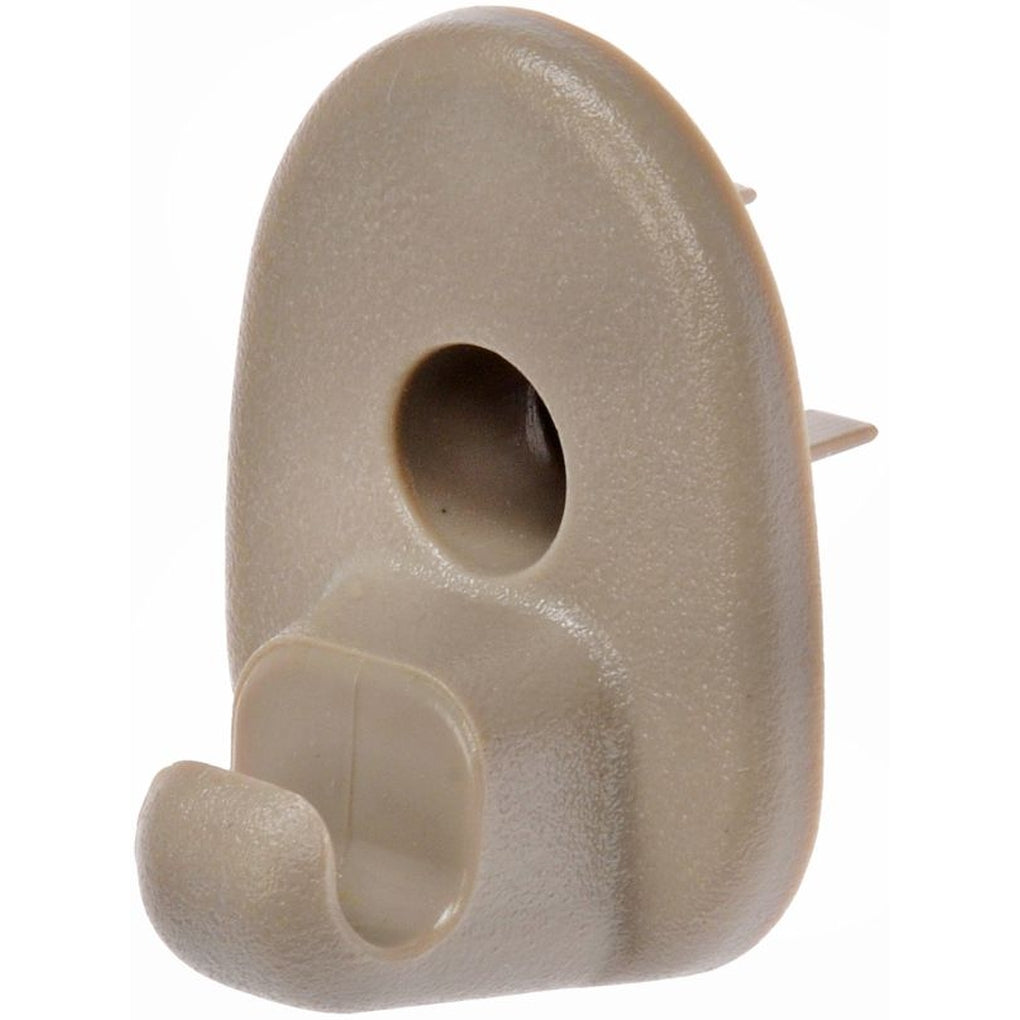 Dorman 74436 Sunvisor Clip
