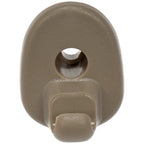 Dorman 74436 Sunvisor Clip