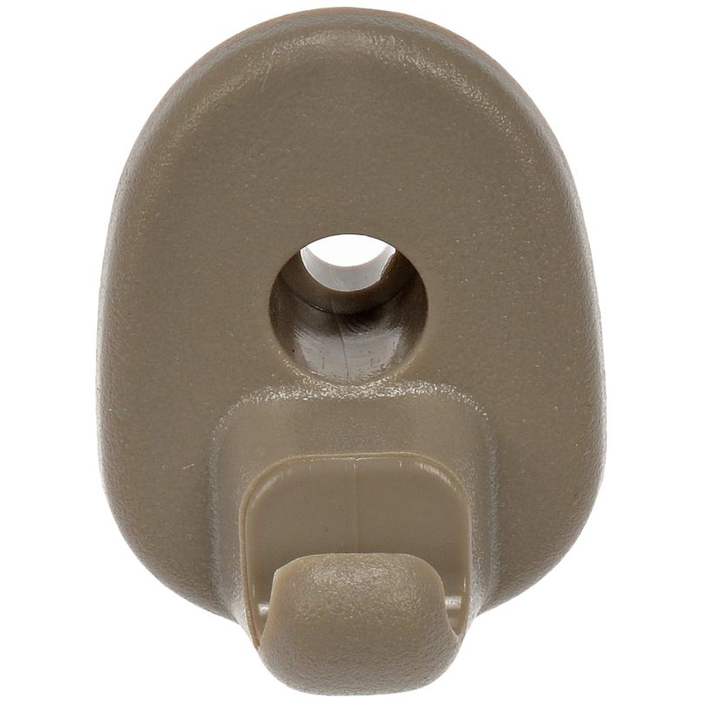 Dorman 74436 Sunvisor Clip