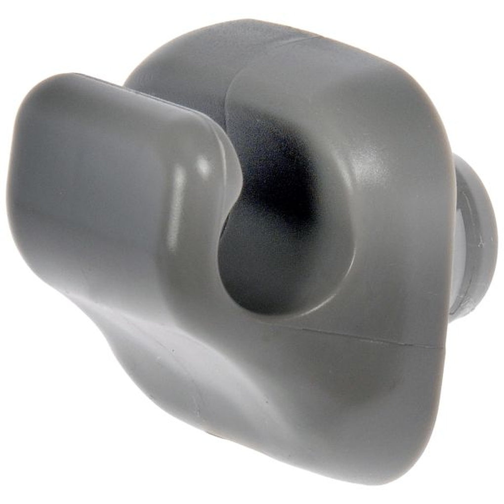 Dorman 74437 Sunvisor Clip
