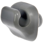 Dorman 74437 Sunvisor Clip