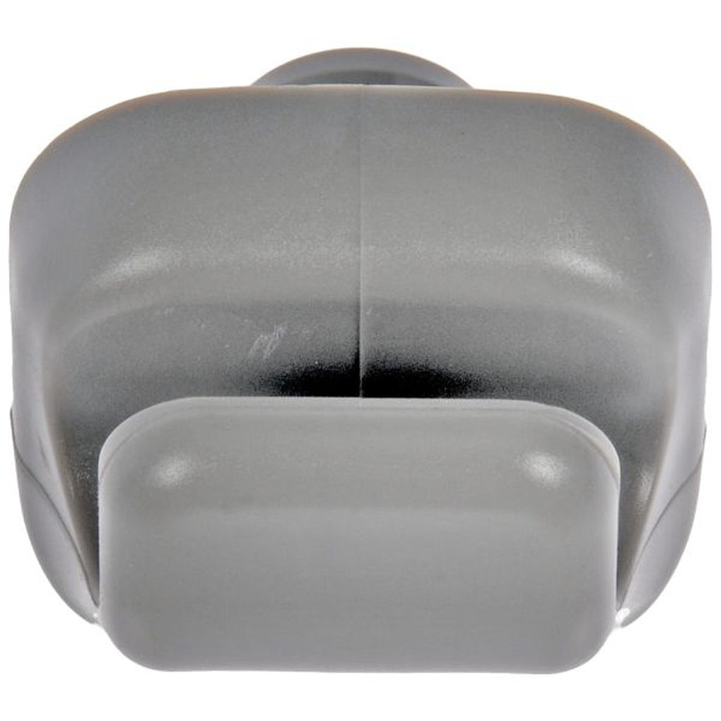 Dorman 74437 Sunvisor Clip