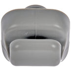 Dorman 74437 Sunvisor Clip