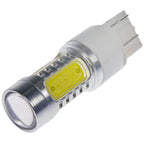 Dorman 7443W-HP 7443 White 16Watt LED Bulb