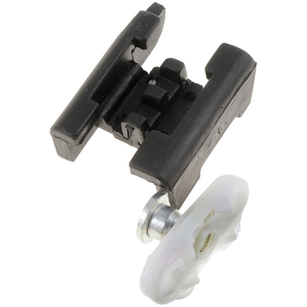 Dorman 74440 Window Regulator Guide