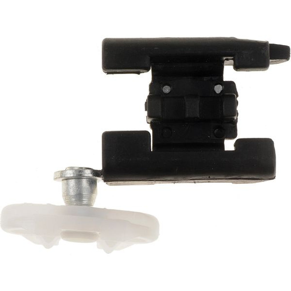 Dorman 74440 Window Regulator Guide