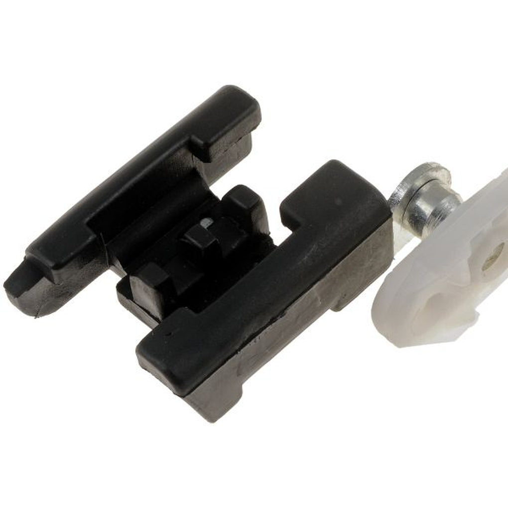 Dorman 74441 Window Regulator Guide