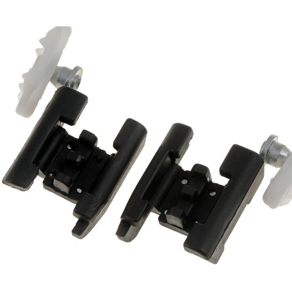 Dorman 74442 Window Regulator Guides Left And Right Side