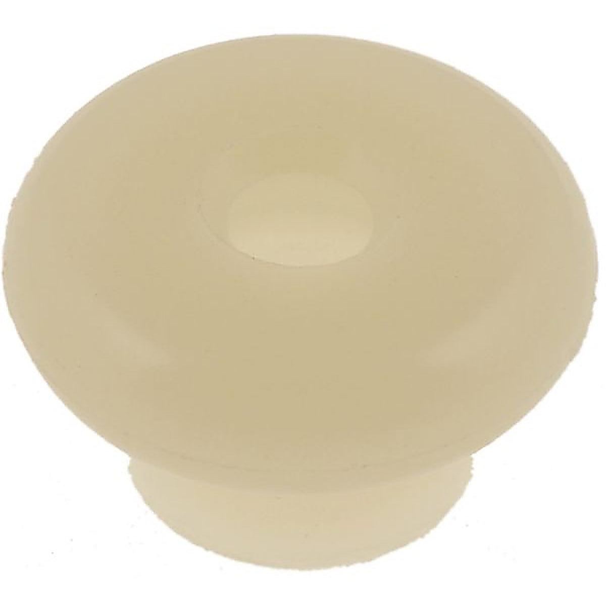 Dorman 74444 Window Track Guide