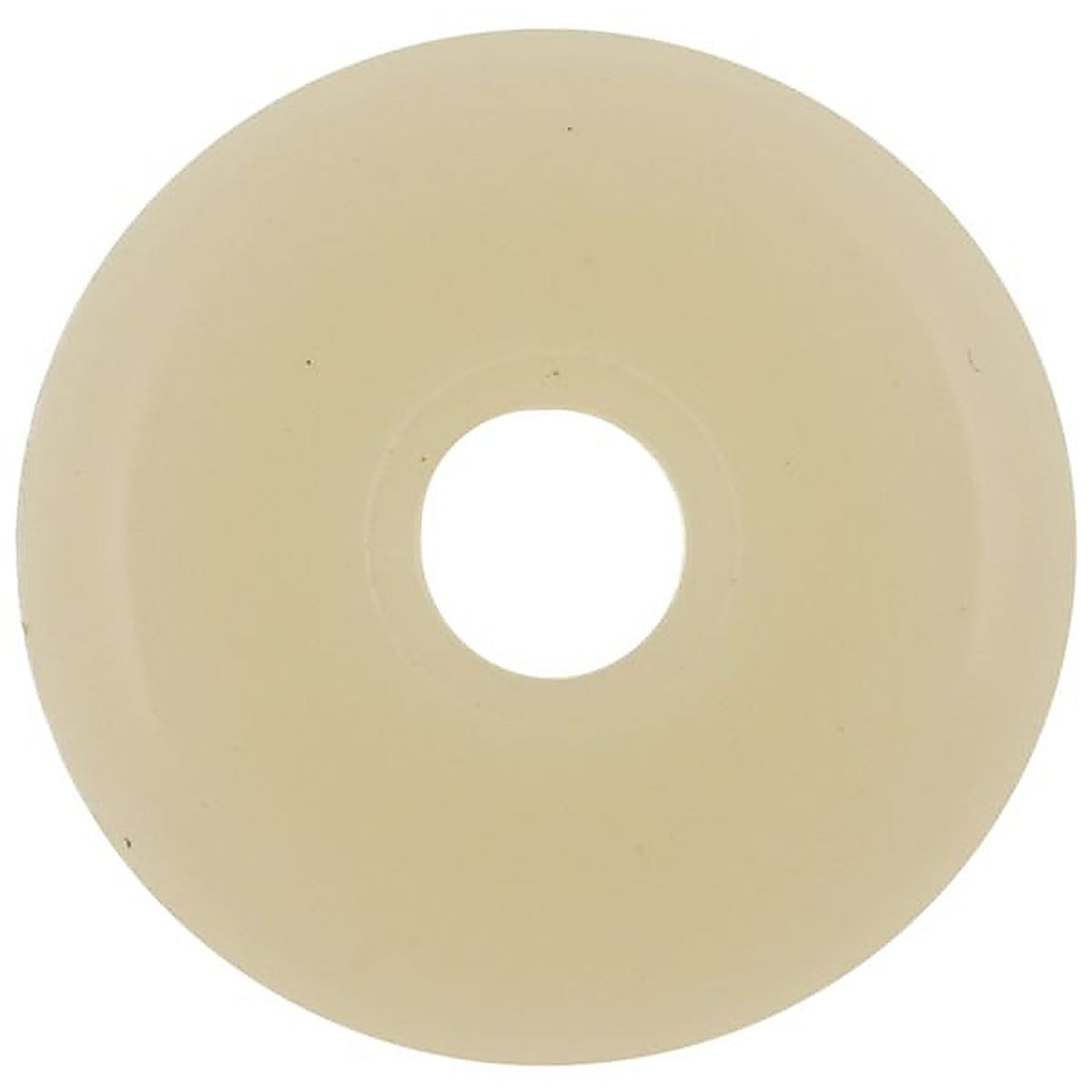 Dorman 74444 Window Track Guide