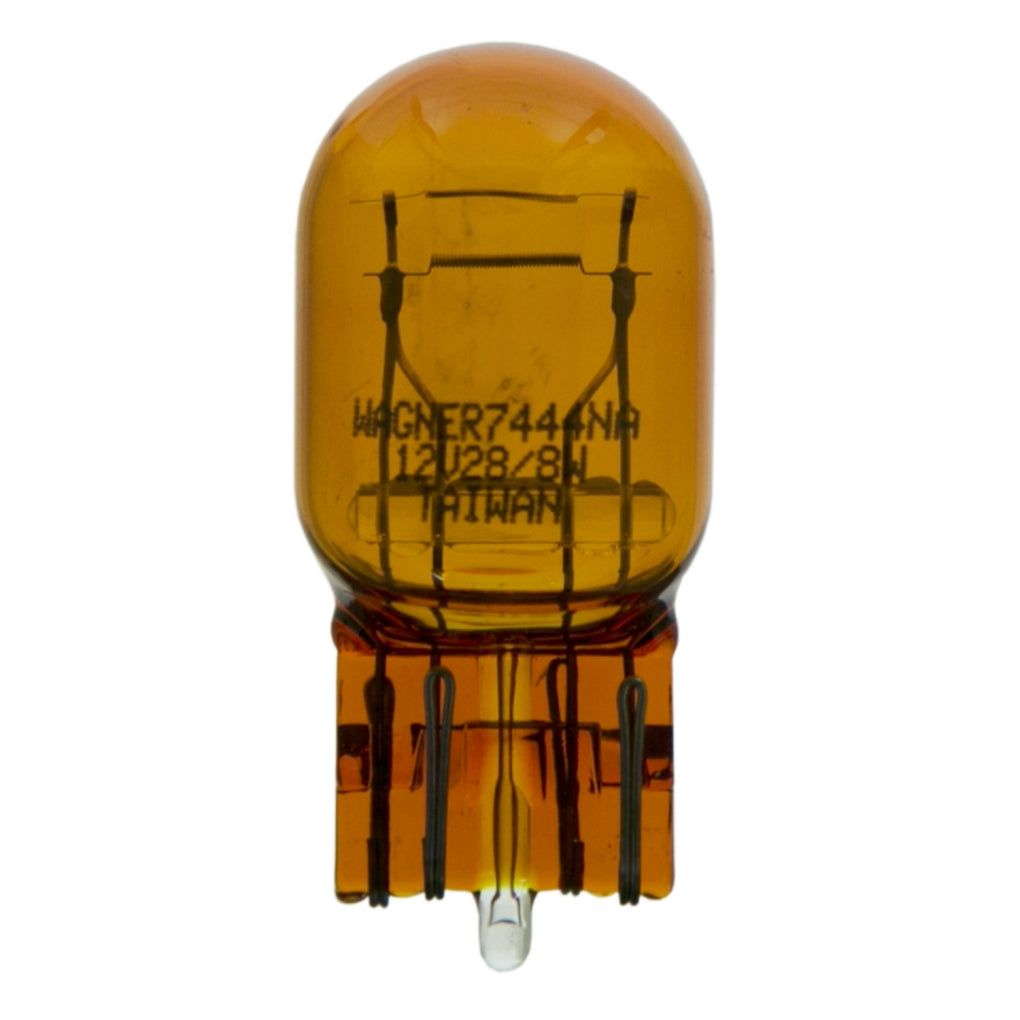 Wagner 7444NA Large Standard Mini Lamp