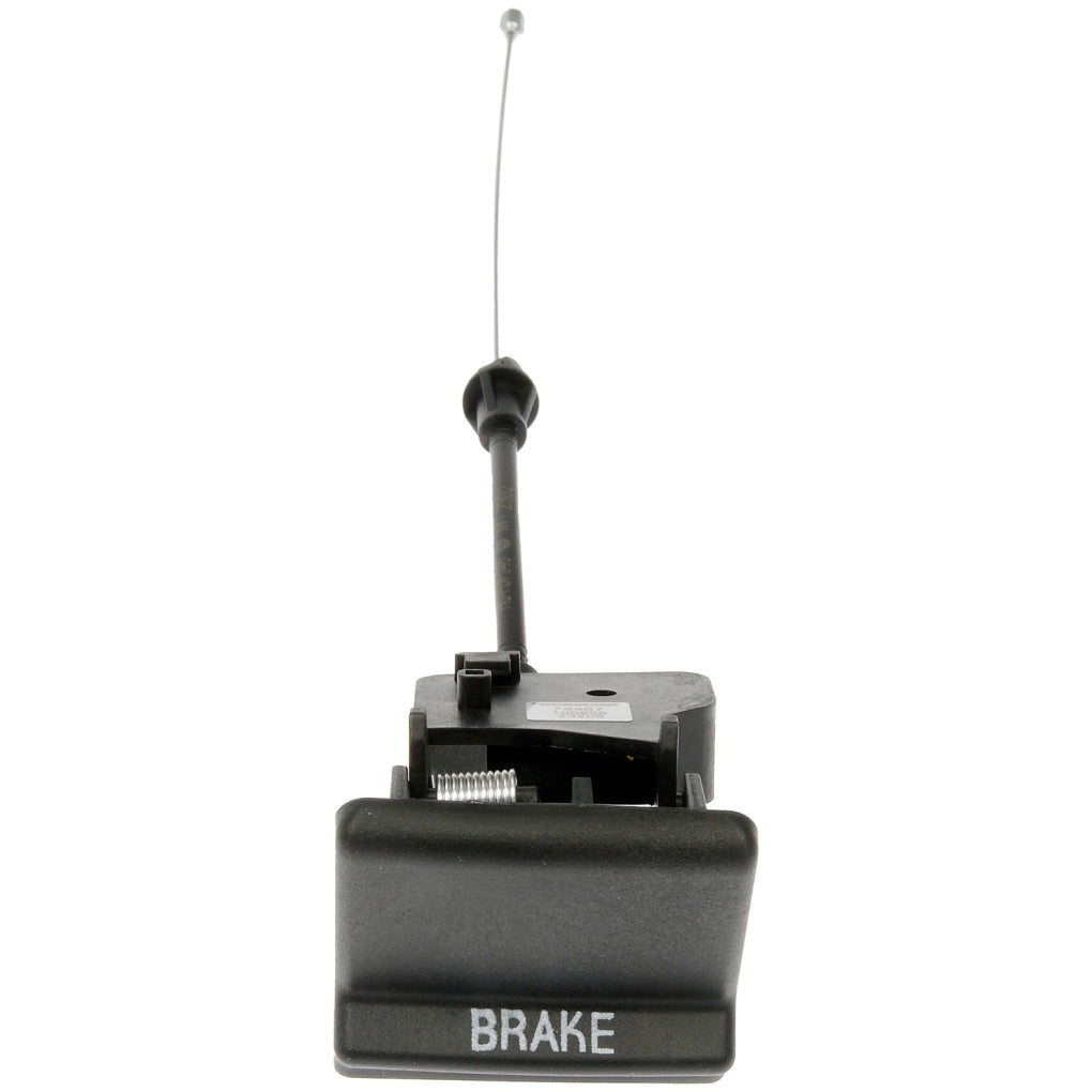 Dorman 74457 Parking Brake Release Handle