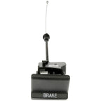 Dorman 74457 Parking Brake Release Handle