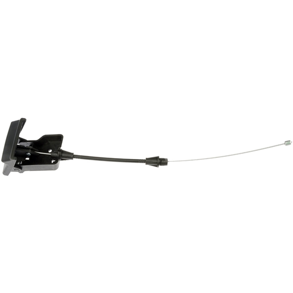 Dorman 74457 Parking Brake Release Handle