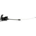 Dorman 74457 Parking Brake Release Handle