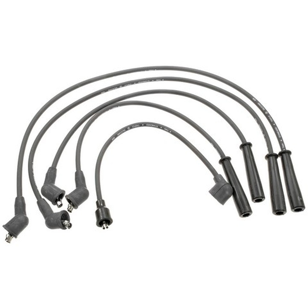 Standard 7453 Spark Plug Wire Set