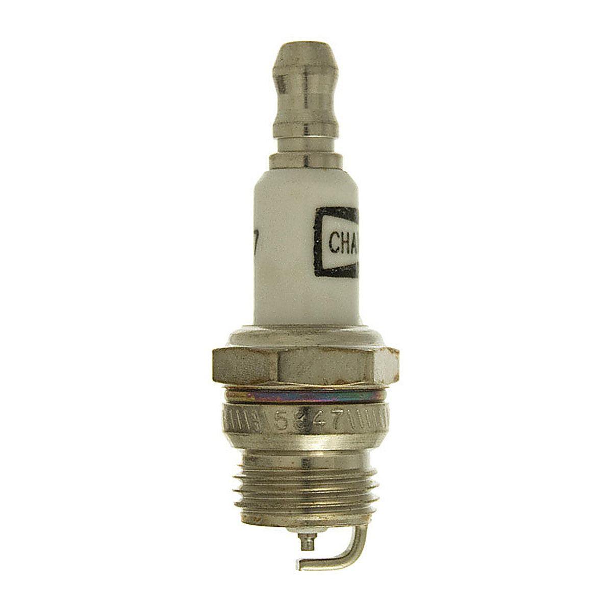 Champion 850C Copper Plus Spark Plug DJ7J