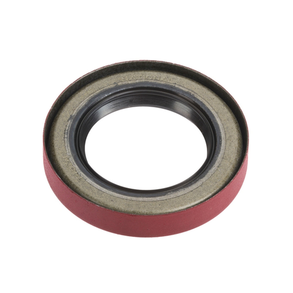 National Seals 7457N Oil Seal