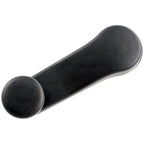 Dorman 745MX Window Handle Front Rear Left Right